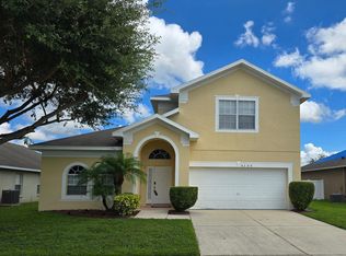 4120 Sophia Blvd, Winter Haven, FL 33881