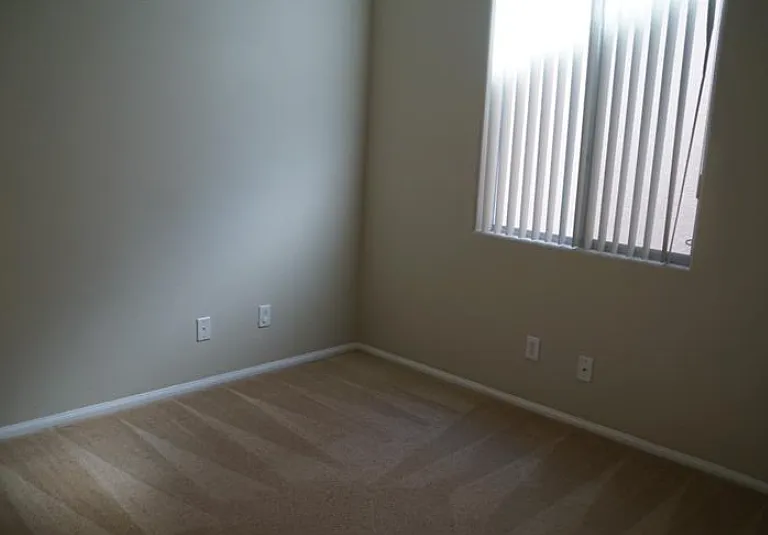 9310 Quiet Mist Ct — Photo 10