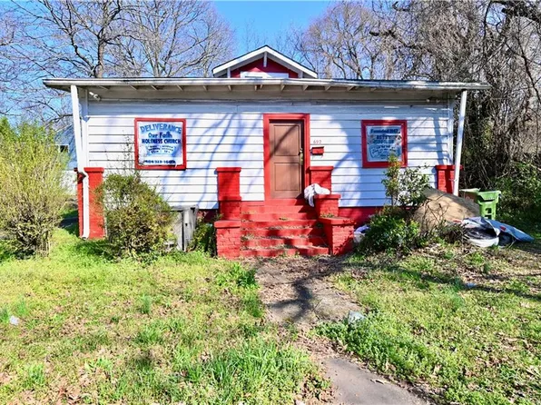 692 Moreland Ave SE, Atlanta, GA 30316