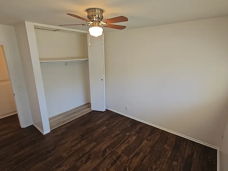 44836 Lorimer Ave — Photo 7