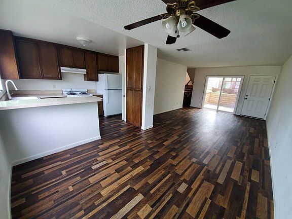 4th image of 520 Avenue B Unit 5