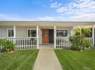 357 E 224th St, Carson, CA 90745