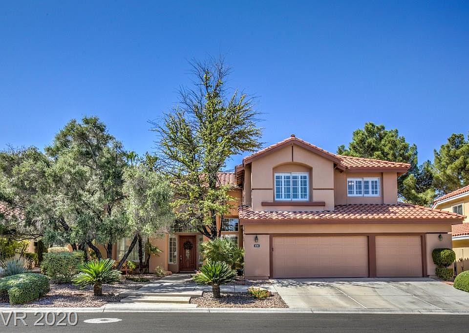 1st image of 8336 Spinnaker Cove Dr