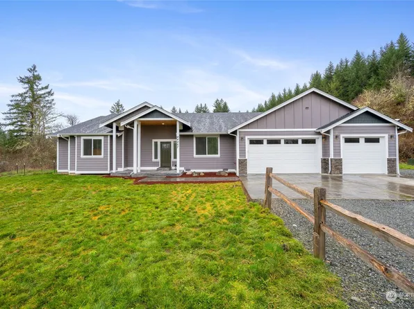 44267 State Route 161 E, Eatonville, WA 98328