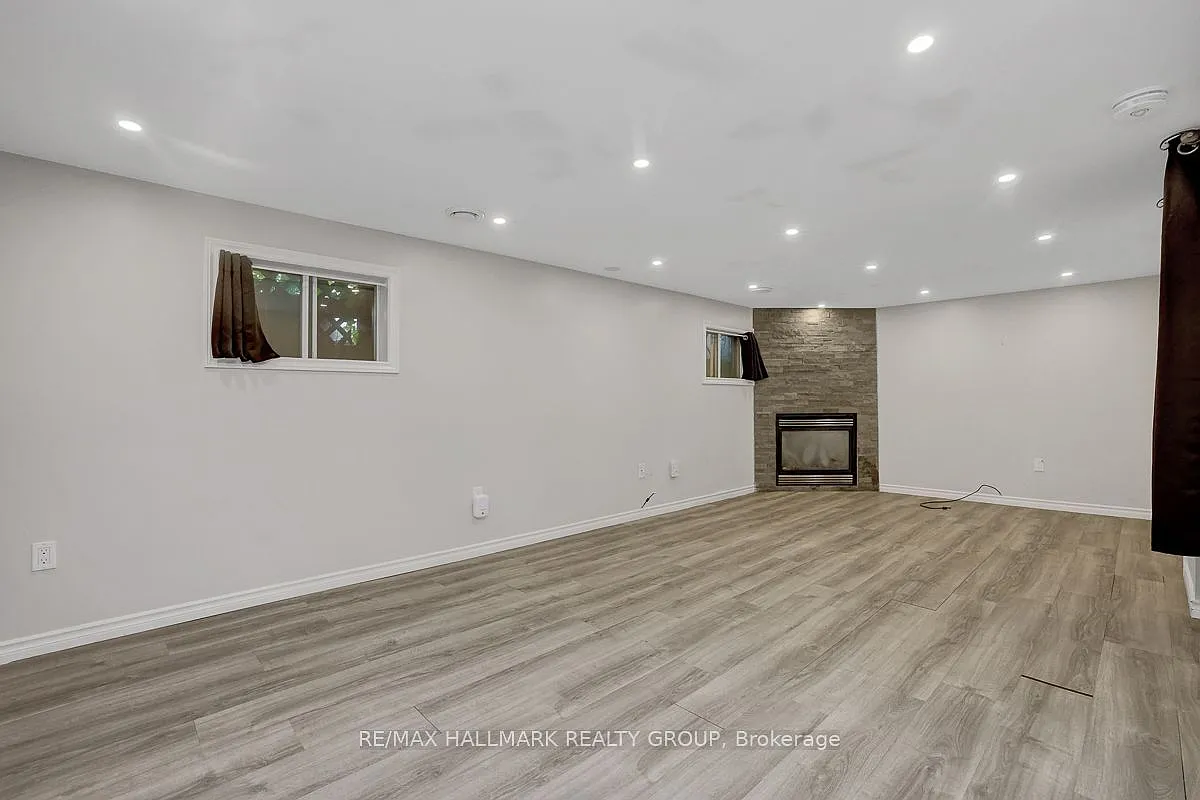 2 bed, $1,825 — Photo 4