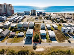 313 E 2nd Ave, Gulf Shores, AL 36542