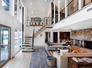 26 Susan Dr, Newburgh, NY 12550