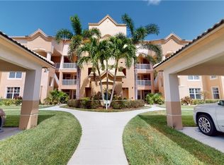 16420 Millstone Cir UNIT 106, Fort Myers, FL 33908