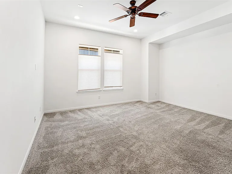 1526 Ojeman Rd #A — Photo 21