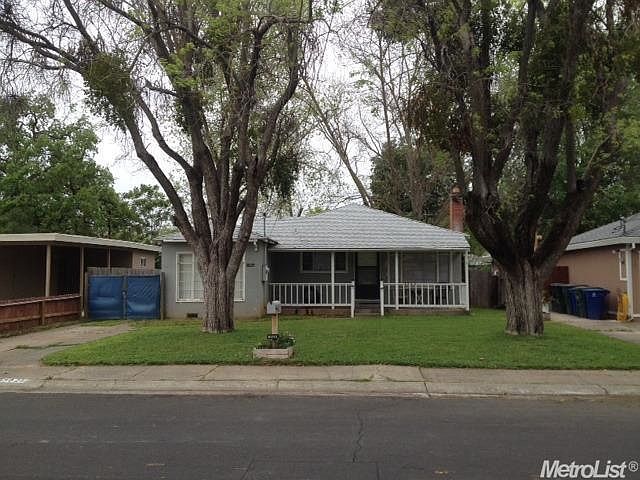 2nd image of 3625 Pinell St