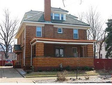 1st image of 241 W 21st St