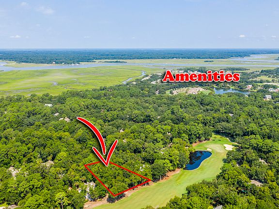 2nd image of 2920 Baywood Dr