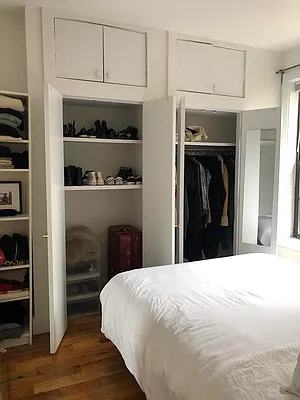 Rented by Terra Magia Inc | media 17