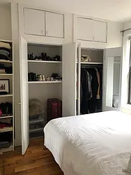 Rented by Terra Magia Inc