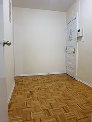 Rented by City & Suburban
