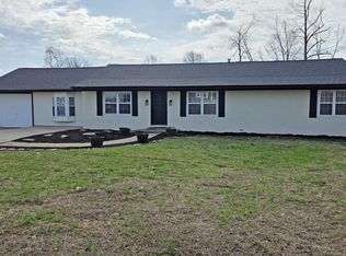 43 Elderbush Dr, London, KY 40744