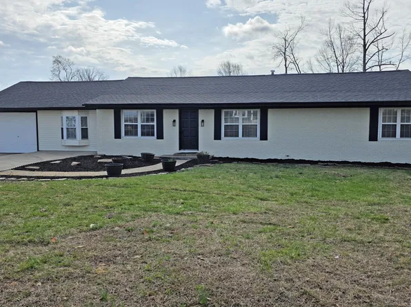43 Elderbush Dr, London, KY 40744