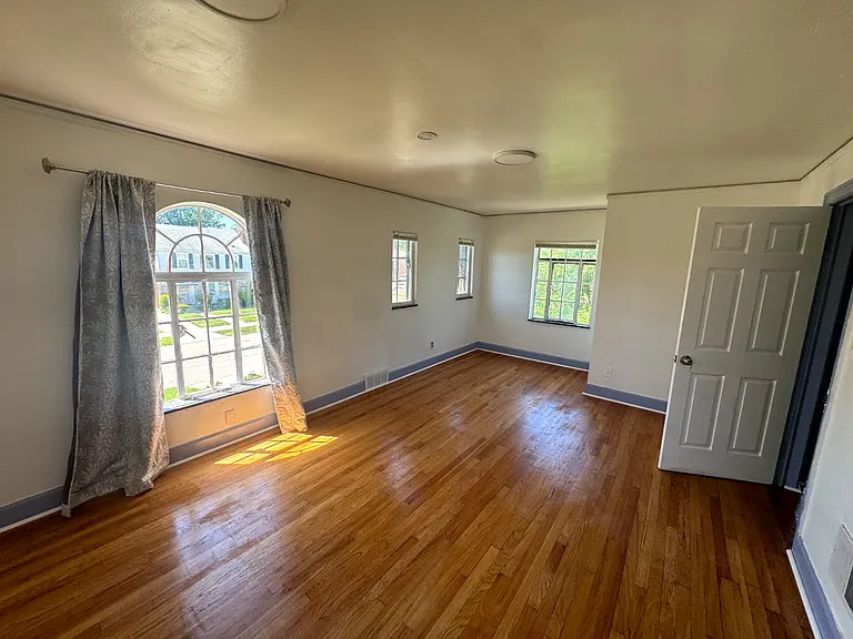 8290 Appoline St — Photo 1