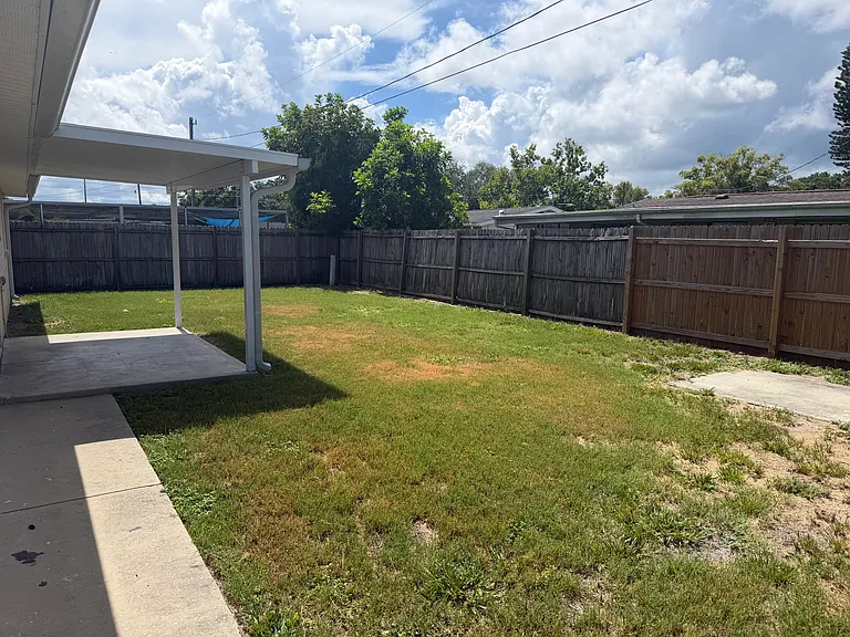 5416 Dawn Ln — Photo 23