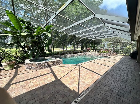 3750 Planters Creek Cir W