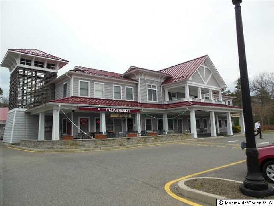 1st image of 360 Route 9 Ste D