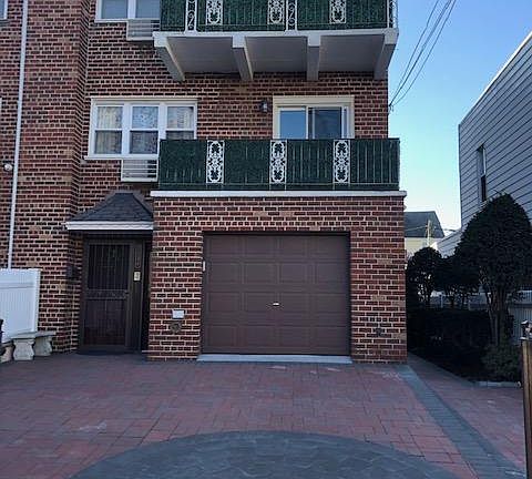 2nd image of 7546 Furmanville Avenue # Fl 2nd