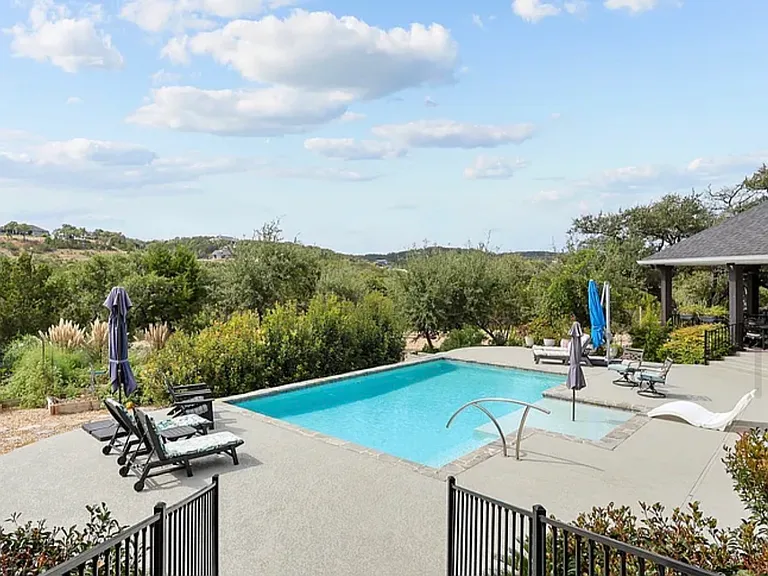 1032 Clear Water Cyn — Photo 28