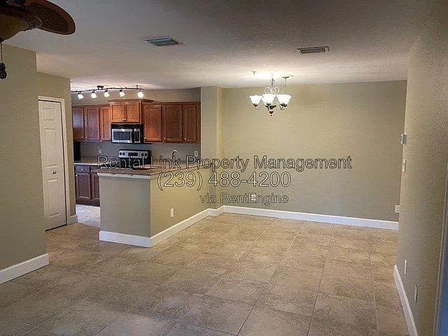 4024 Crockers Lake Blvd #618 — Photo 2
