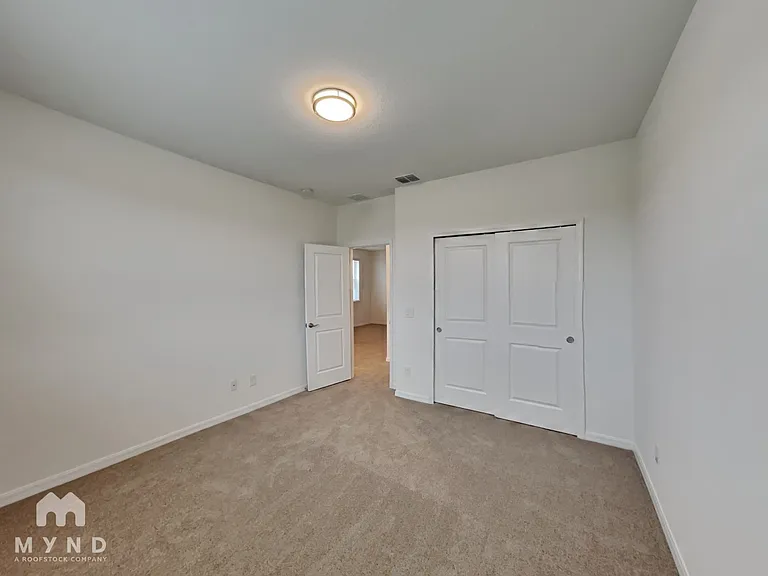 762 Middleton St — Photo 12
