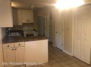 4118 Cobblestone Pl, Durham, NC 27707