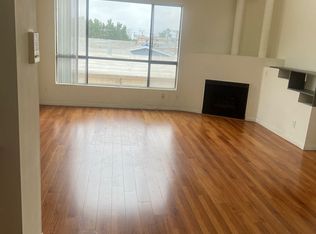 12707 Caswell Ave (9911), Los Angeles, CA 90066