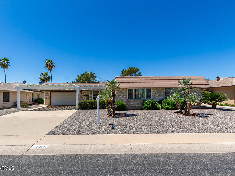 1st image of 16218 N 99TH Drive