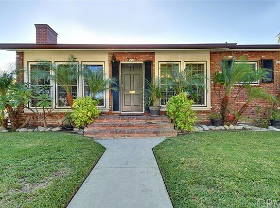 3rd image of 5836 E Pavo St