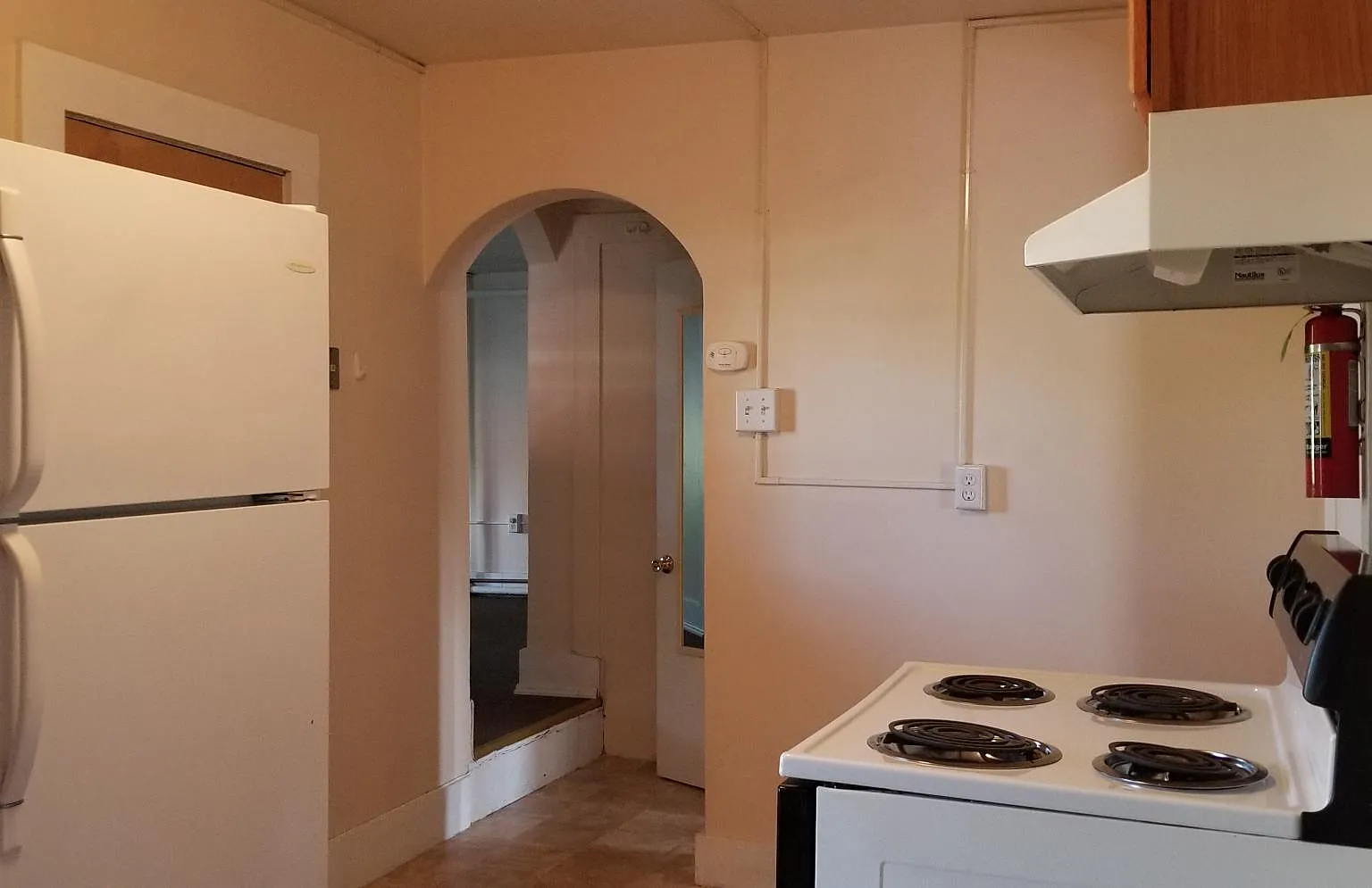 422 High St — Photo 3