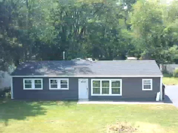 16110 Homan Ave, Markham, IL 60428