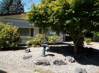 5527 Yakima Ln SE, Lacey, WA 98503