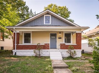 2311 Morton Ave, New Albany, IN