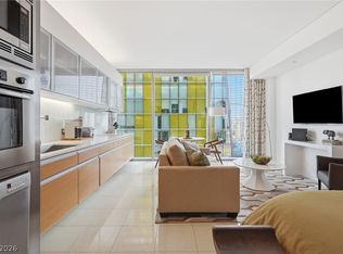 VEER CITYCENTER, Las Vegas, NV 89158