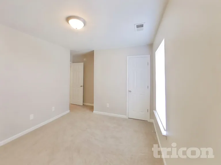 123 Bruin Dr — Photo 11