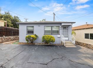 2348 Del Mar Rd, Montrose, CA 91020