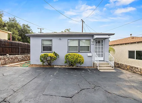 2348 Del Mar Rd Photo 1