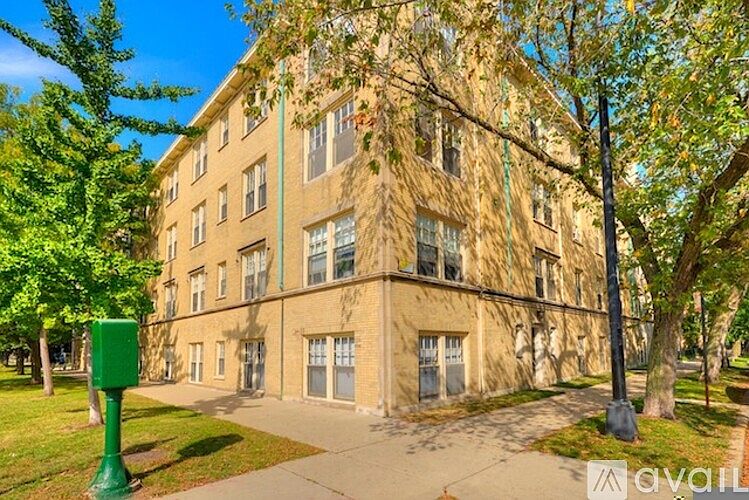 1st image of 1606 W Sunnyside Ave #4500-3N