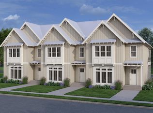 T88 Val Monte Dr, Guntersville, AL 35976