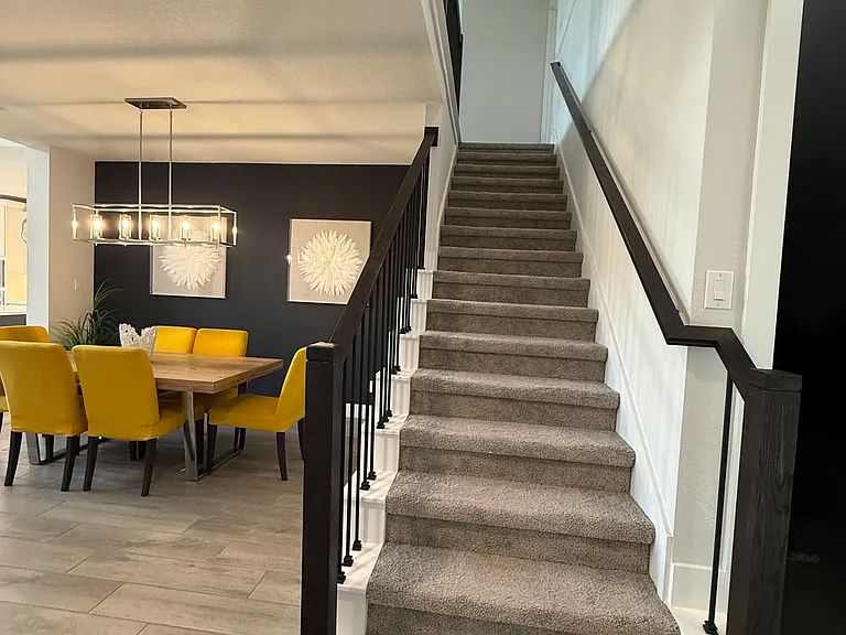 9518 Luke Path — Photo 13