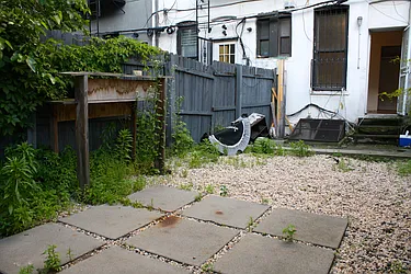 Rented by Highline Residential