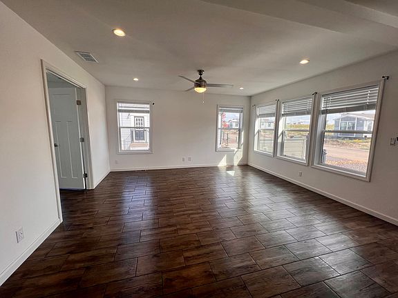 4th image of 1300 Whitetail Ave #117