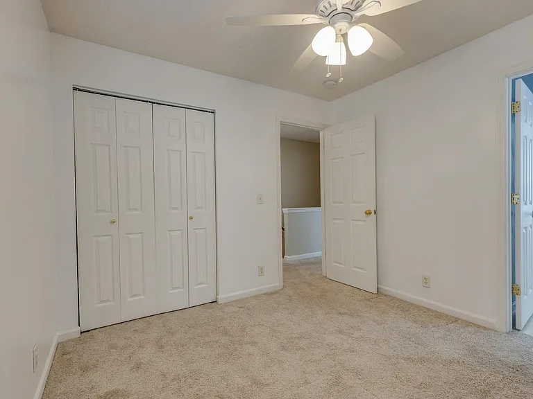 3412 Haynes Cv — Photo 22