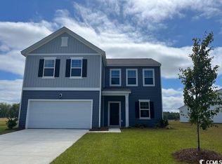 185 Linares St, Loris, SC 29569