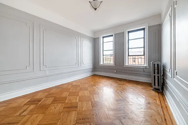 Rented by Joel Scharf, LREB | media 20