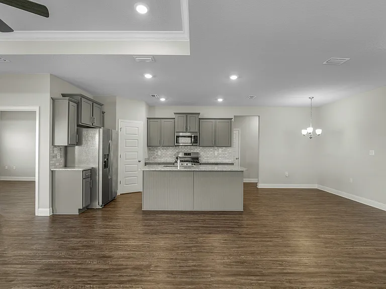 31855 Kestrel Loop — Photo 52